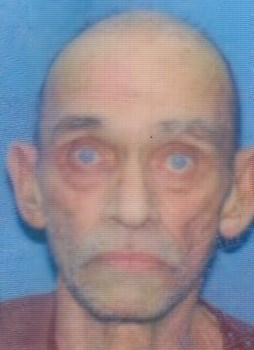 Obituary of Lee Roy Green