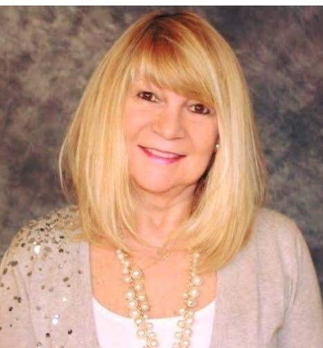 Obituary of Kathleen Graham Herbert