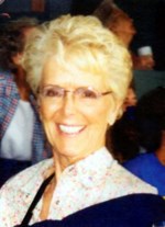 Zoe Hall