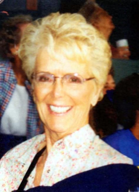 Obituary of Zoe N. Hall