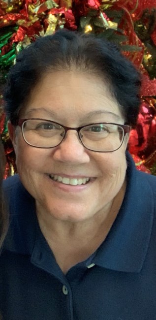 obituary image