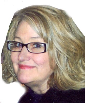 Obituary of Lori Beth Vickery