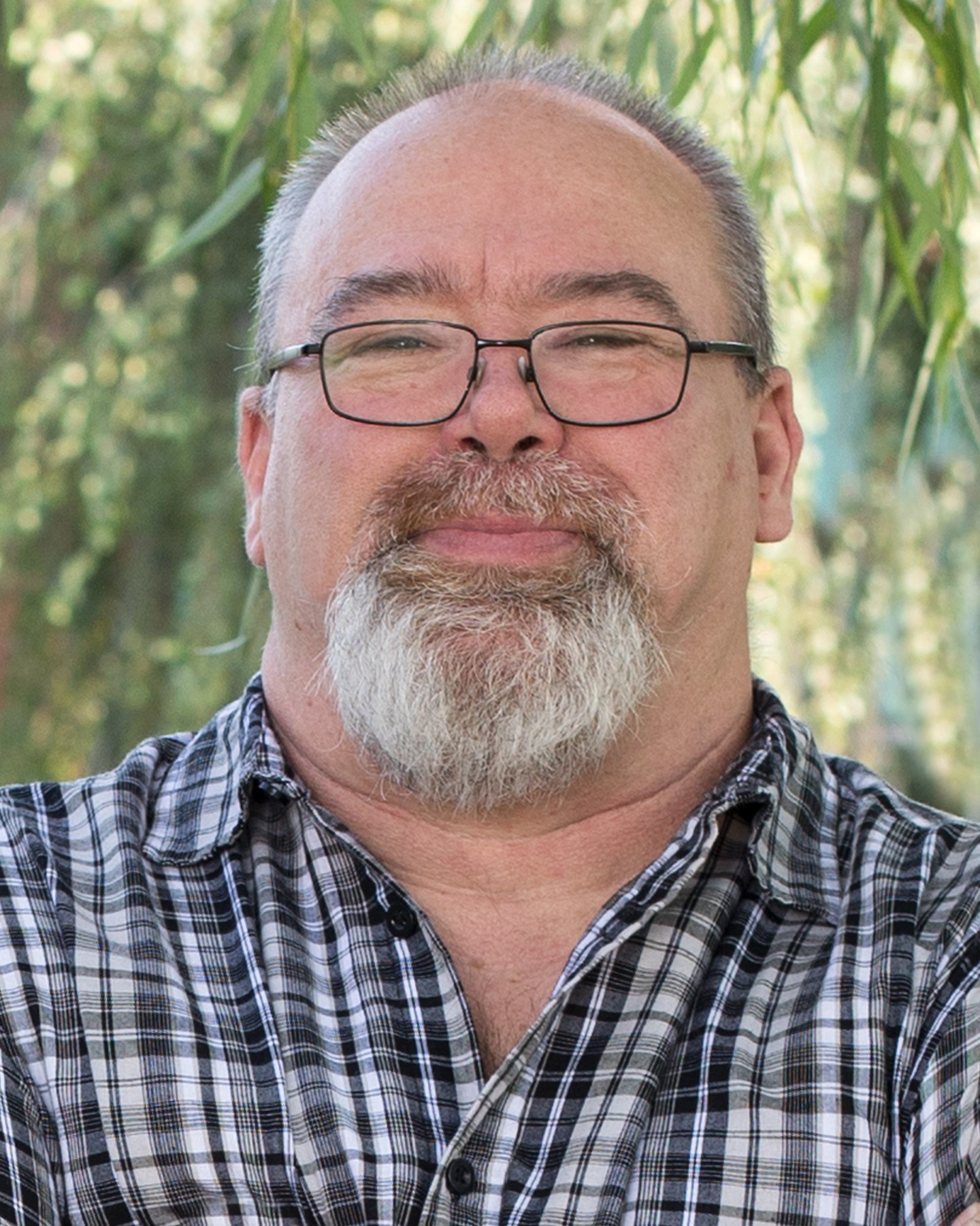 Pierre Gauthier Obituary Longueuil, QC