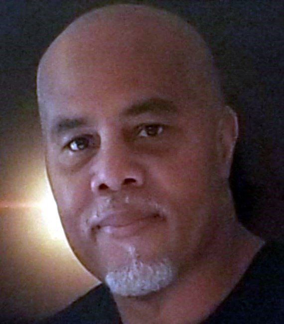 Obituary of Ralton Anthony Way