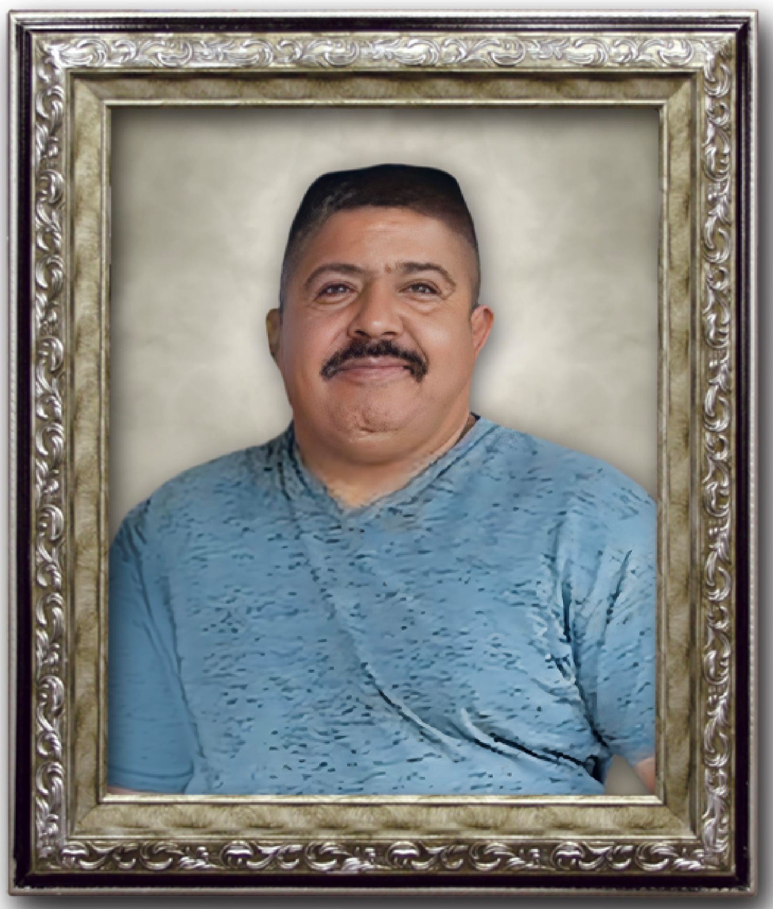 Obituary of Adan Pena Martinez