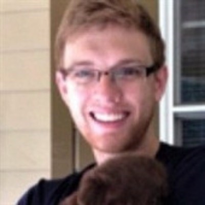 Obituary of Matthew Donaldson