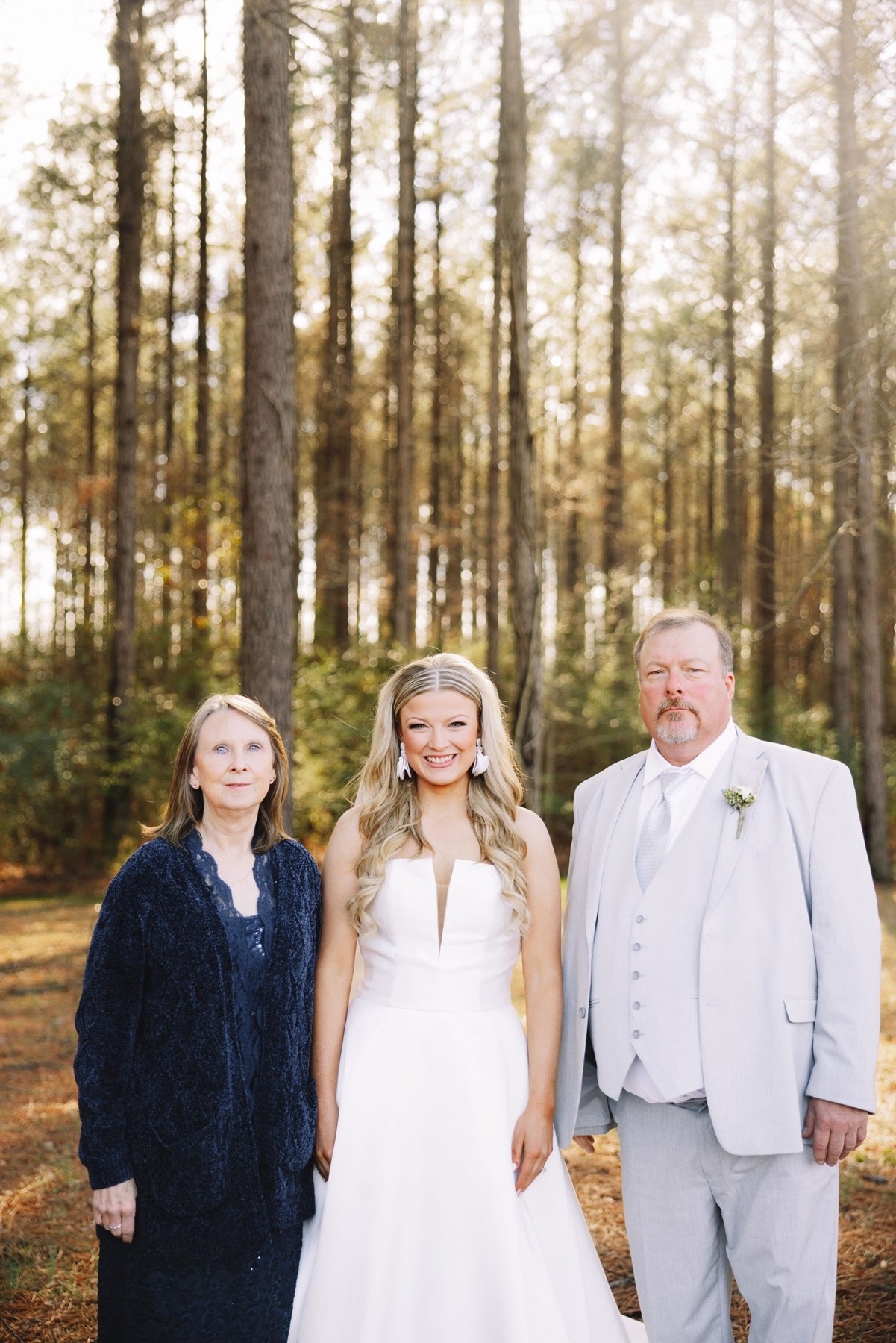 Obituary of Roy "Al" Alfred LaGrone Jr.