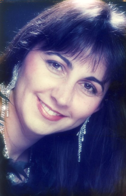 Obituary of Dori Lee Henry Worthy