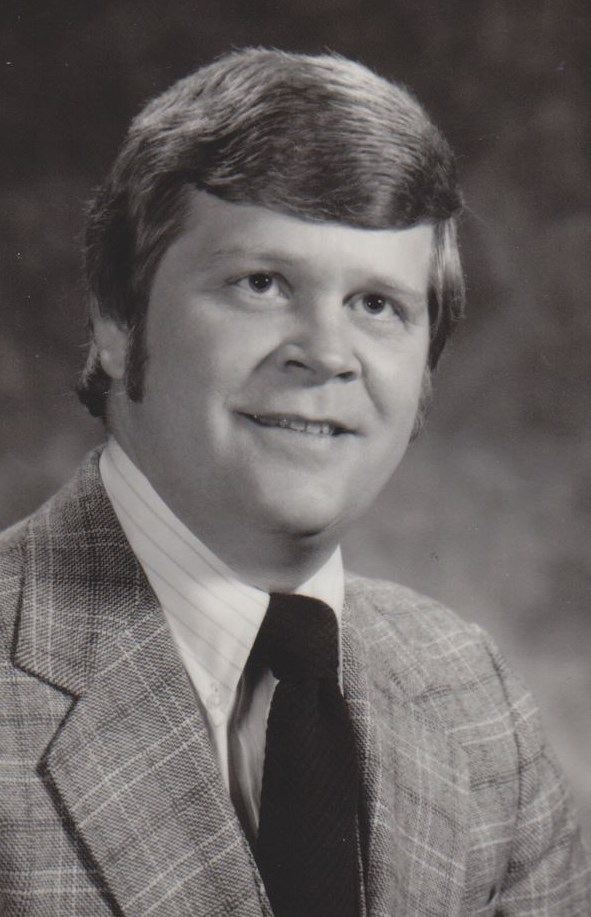 Jerry Dean VanLue Obituary Lansing, MI