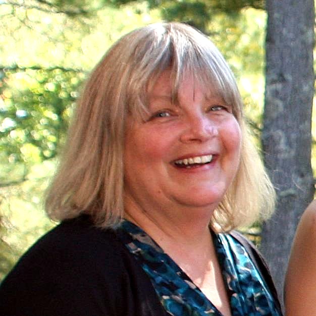 Obituary of Susan LaRochelle