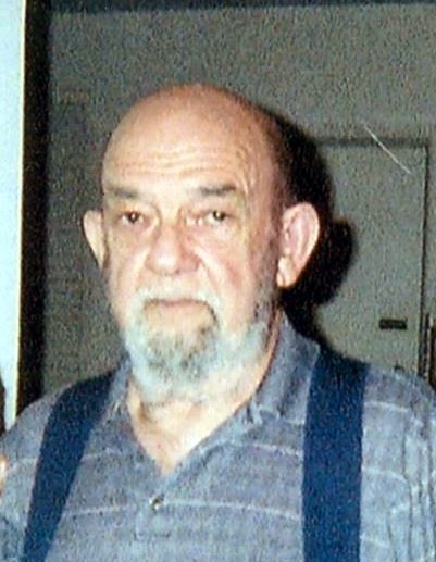 obituary image