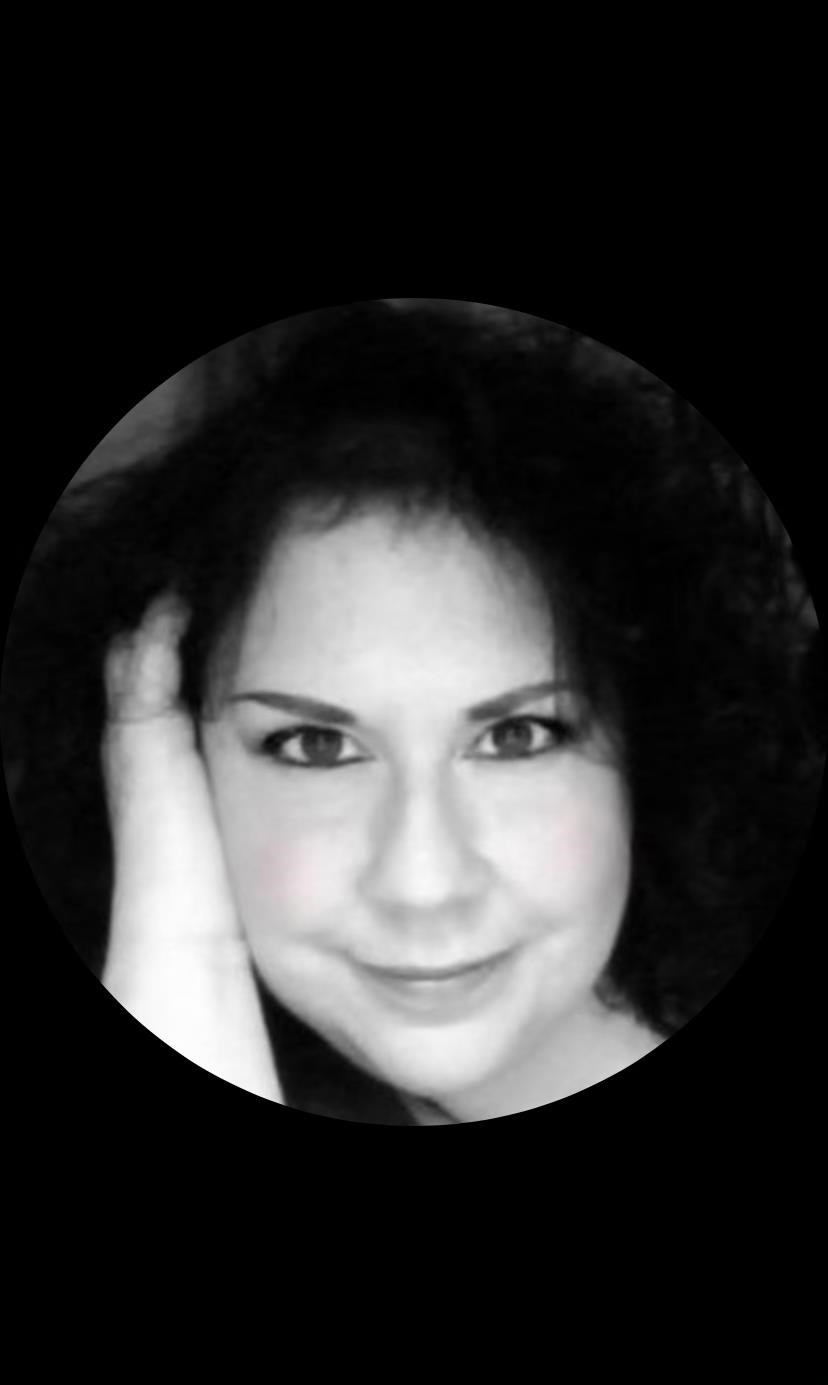 Obituary of Kim Marie Bejeck