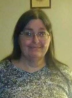 Obituary of Jane K. Howard