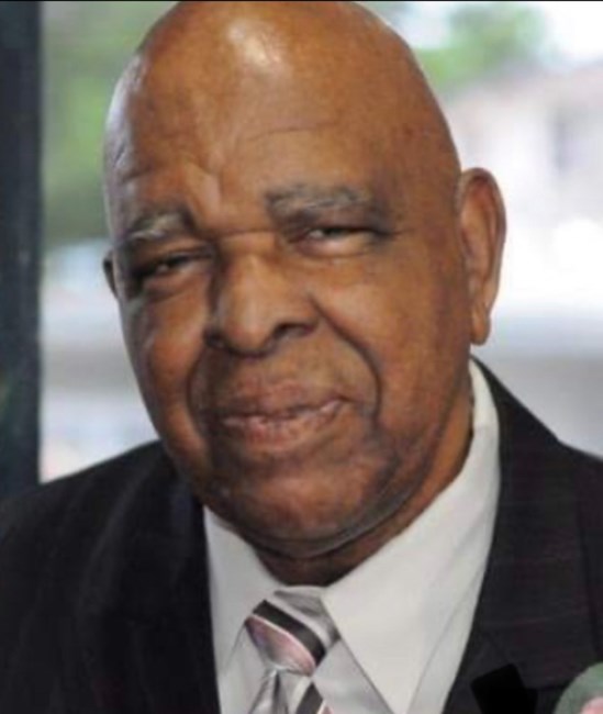 Obituary of James Bowman III "Junior"