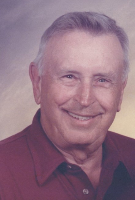Obituary of Mr. Calvin Harry Reeves Sr.