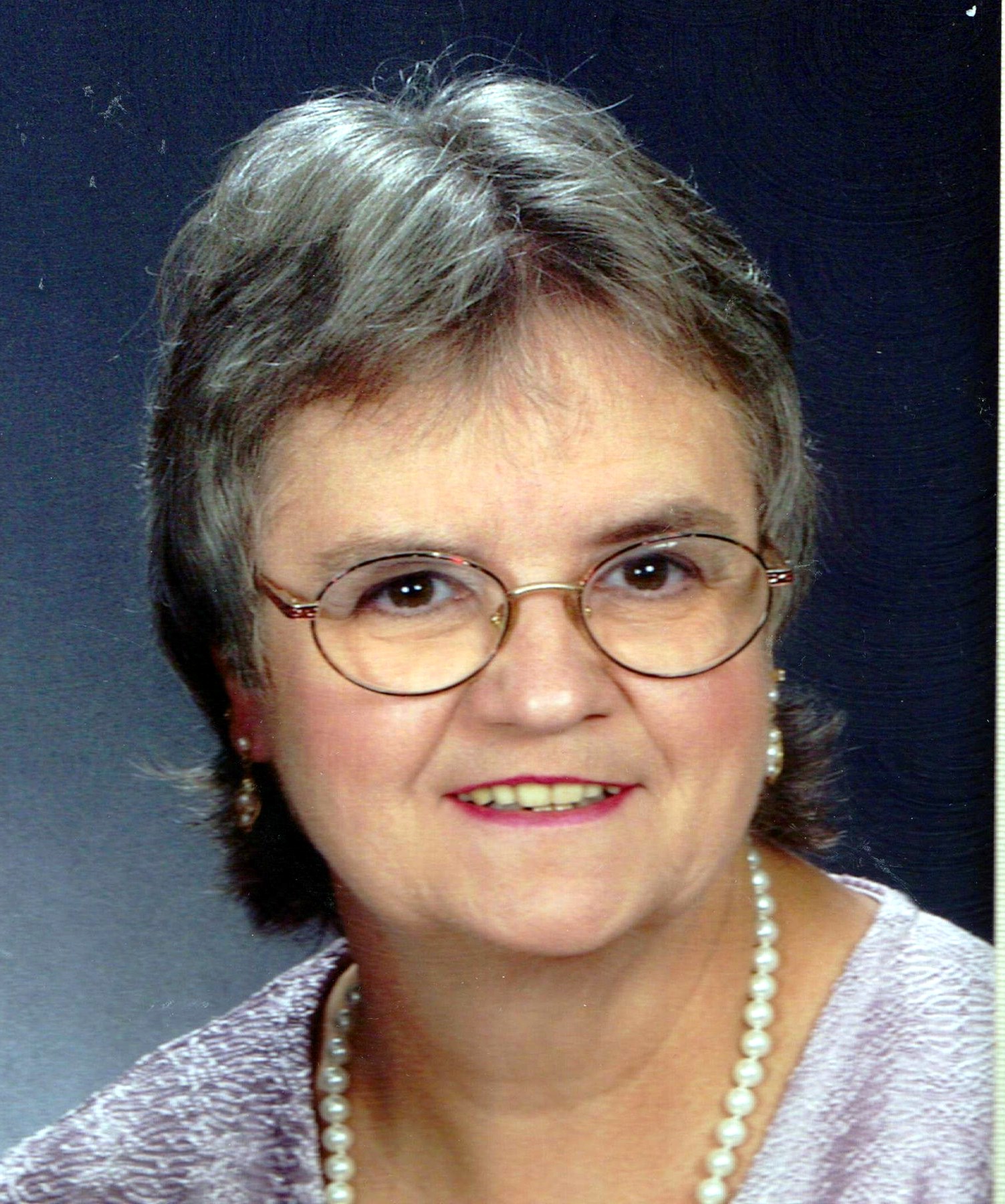 Ruth Ward Obituary - Las Vegas, NV