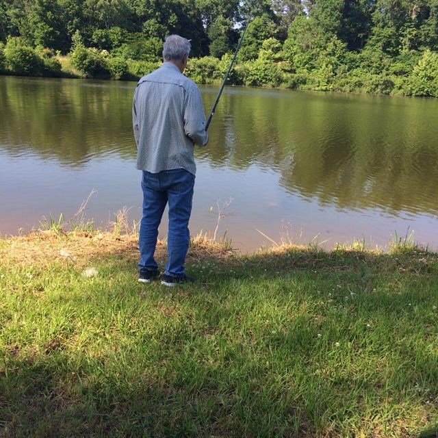 Obituary of Dickey Nelson