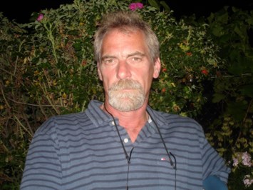 Obituary of Robert Lemieux