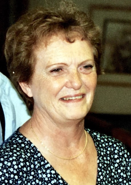 obituary image