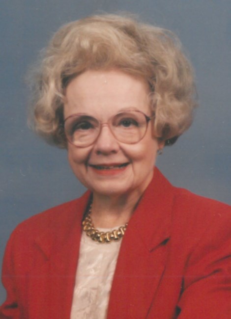 Obituary of Leann Greeley
