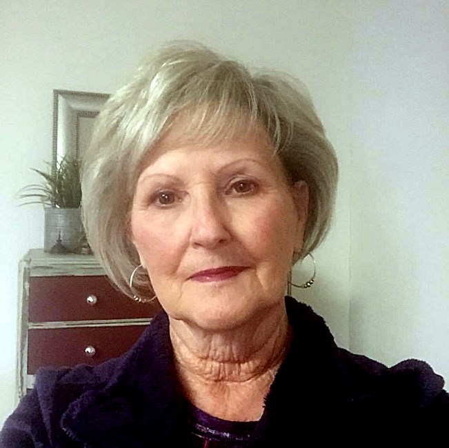 Obituary of Lillian Liles