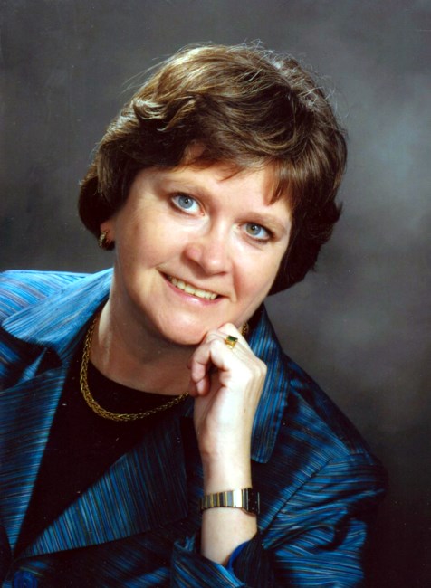 Obituary of Maureen "Mo" M. Krol