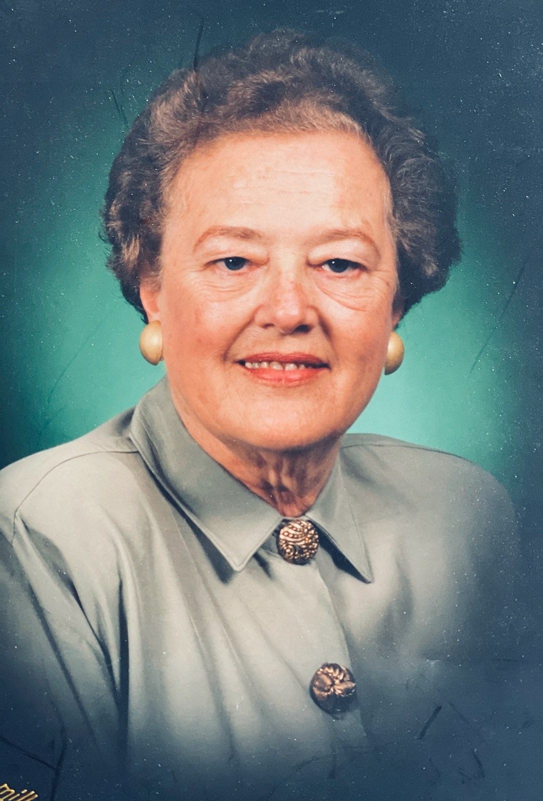 Evangeline Funeral Home Obituaries in New Iberia: Recent Services & Details
