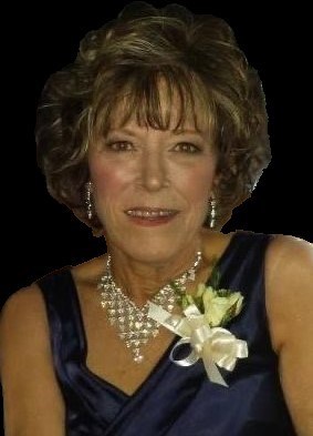 Obituary of Marillyn Rae Russell