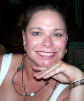 Obituary of Melissa Kim Key