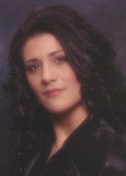 Obituary of Dana Rusalle Boatwright