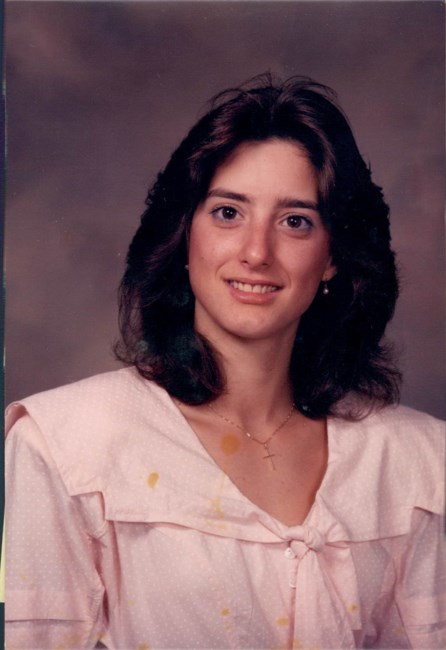 Obituary of Donna M. Loranger