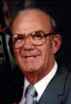 Obituary of William Haden