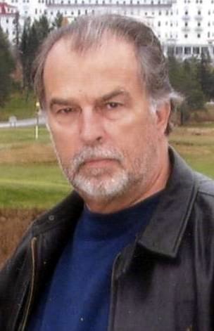 Obituary of Wayne Blevins