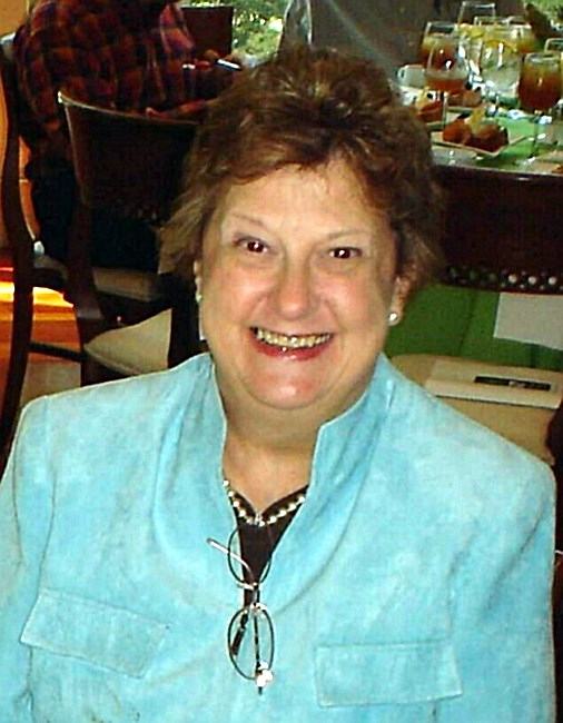 Obituary of Delores Ann Defreitas