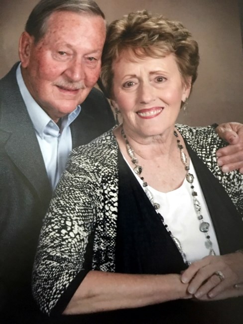 Obituary of David "Scotty" Elmore