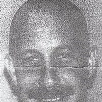 Obituary of Jeffrey John Wells