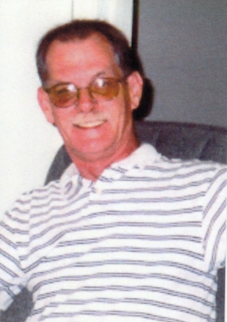 Obituary of Thomas Norman Morton