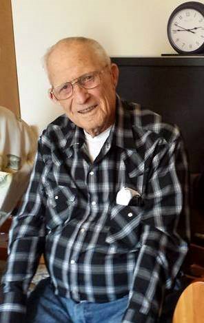 Obituary of Frank Bridges Jr.