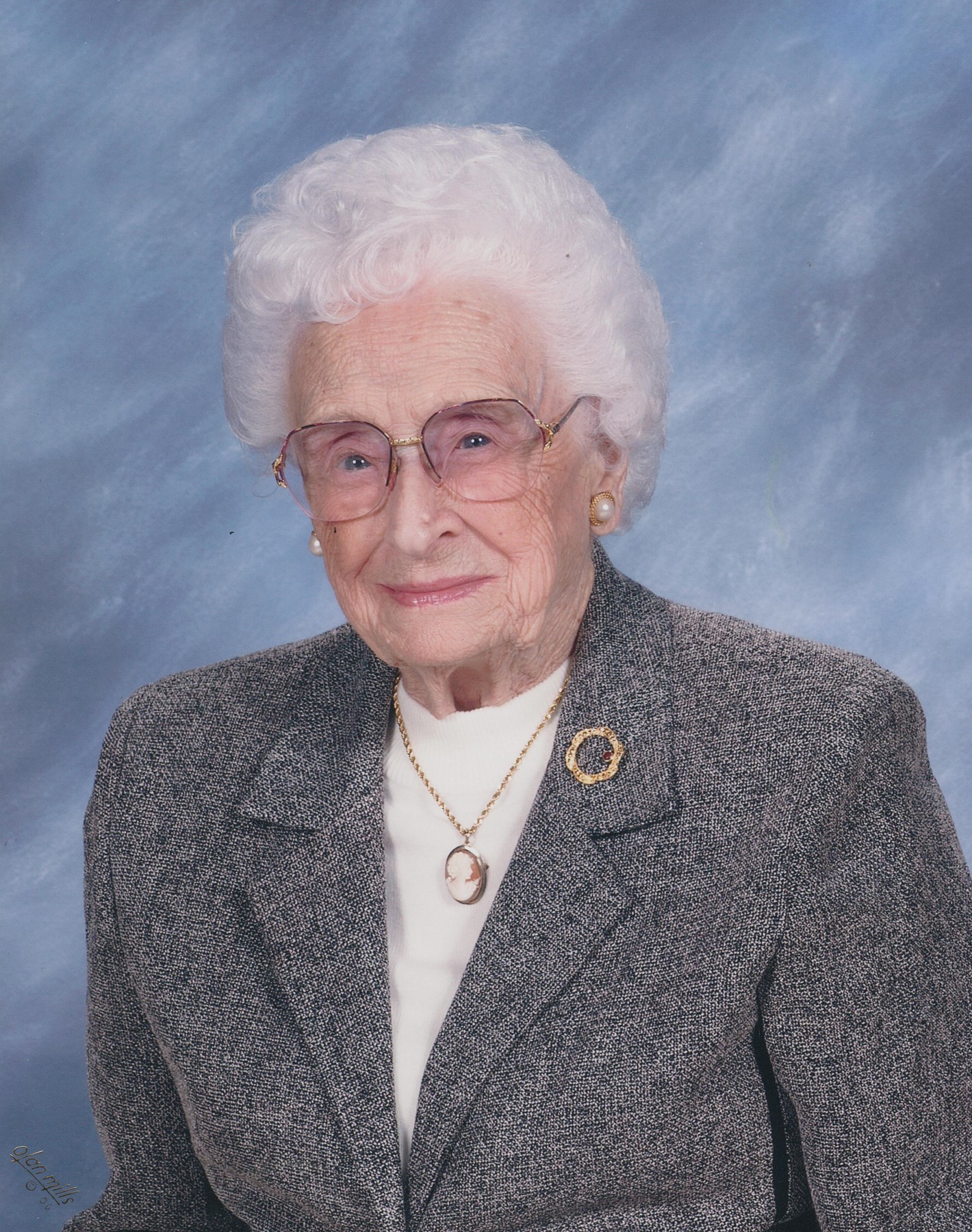 Patton Schad Funeral And Cremation Services Melrose Obituaries - o4sfviu