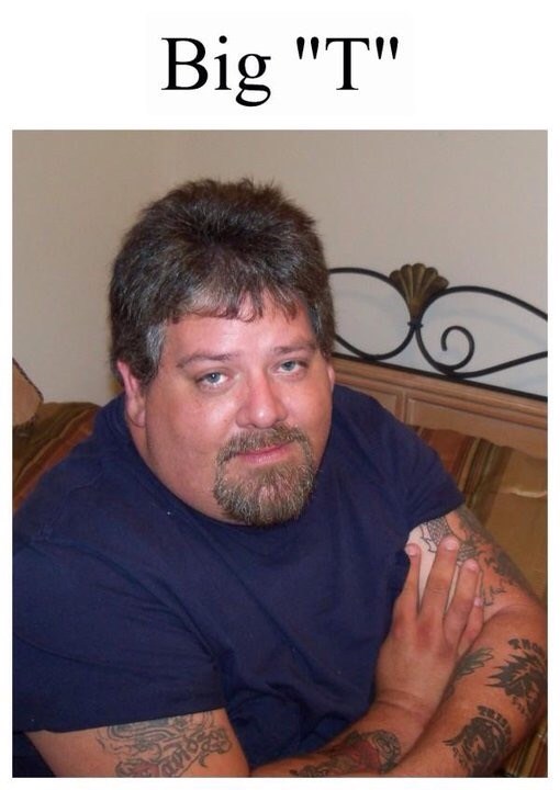 Obituary of Thomas William Watkins Sr.