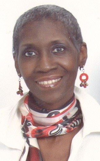 Obituary of Joan T. Young "Joni"