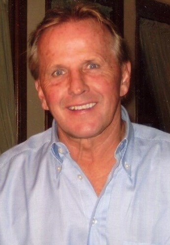 Obituary of Bryan "Buddy" G. Frahm