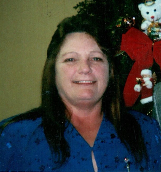 Obituary of Leslie Harris