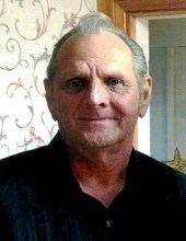 Obituary of Jonathan Lane Beech