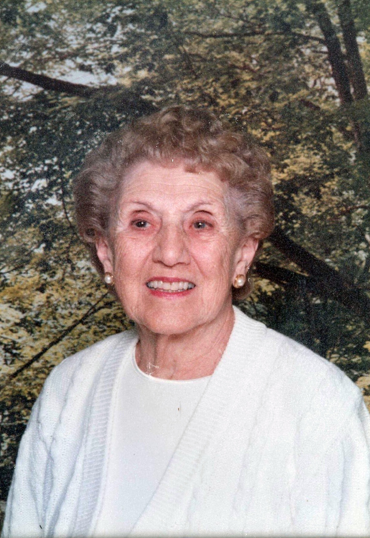 Rose A. Aveni Coronis Obituary Nashua, NH