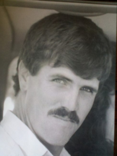 Obituary of Richard Traylor