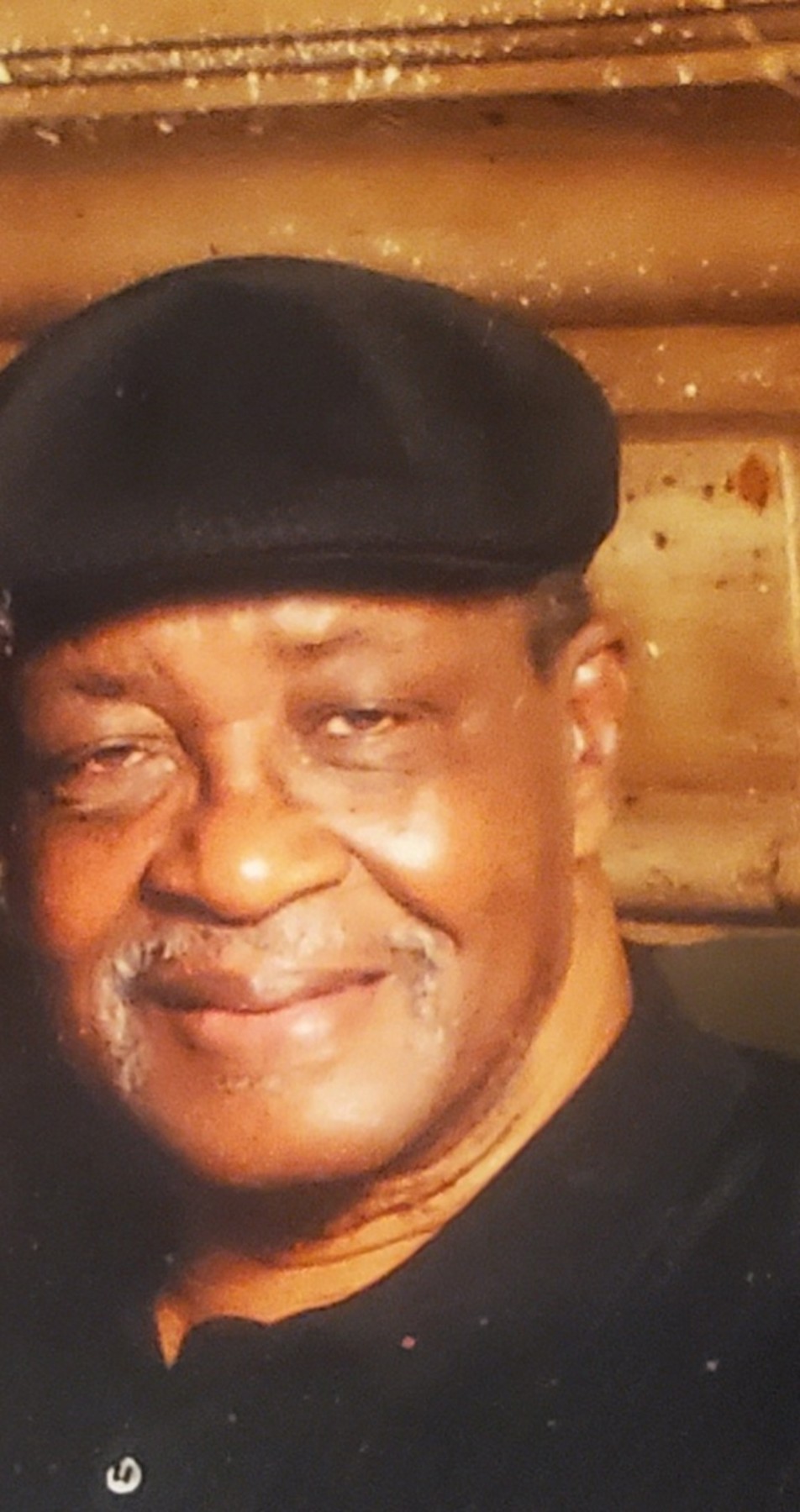 Norvell Eutsey Sr Obituary Dallas TX