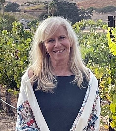 Obituary of Jeanne Elizabeth Brady