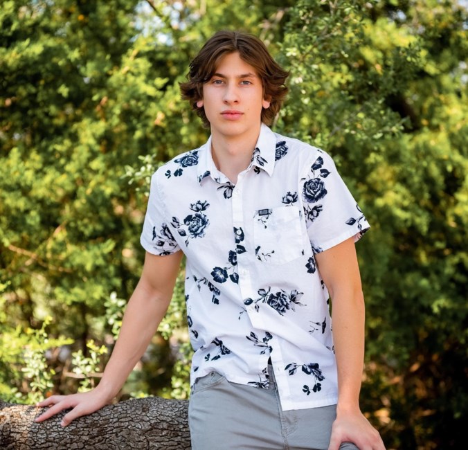 Obituary of David Michael Justus