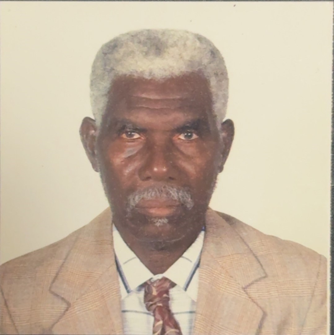 Obituary of Wilbert Mettelus